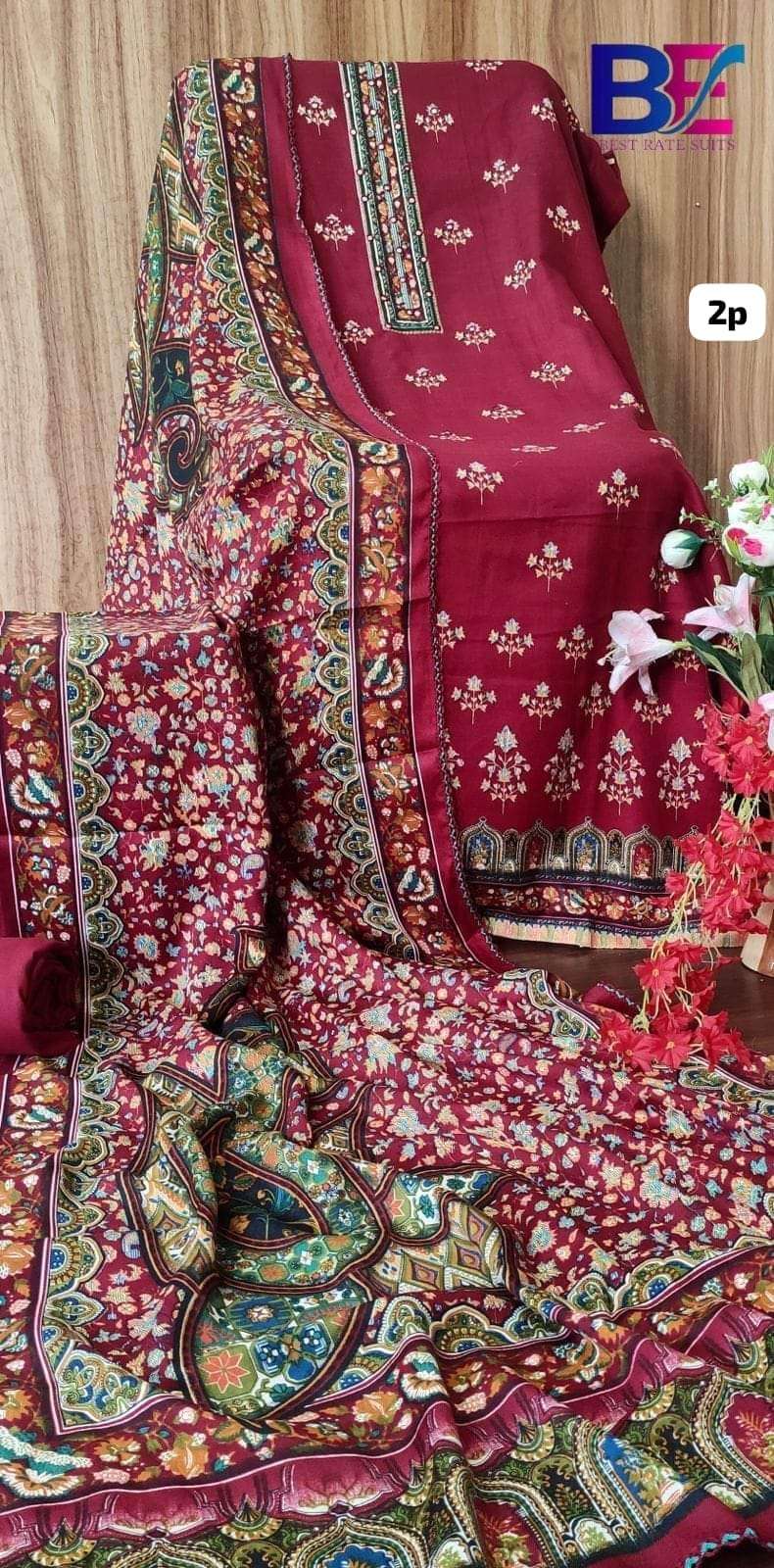 BE SERIES open pic by Deepsy